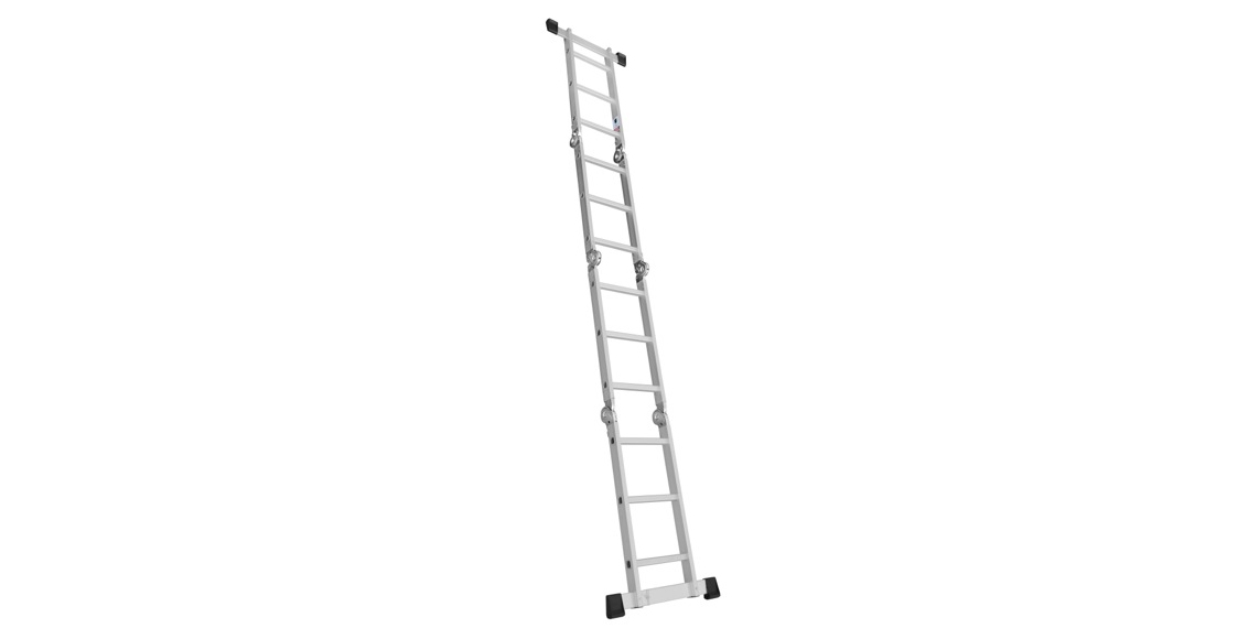 Slider 1