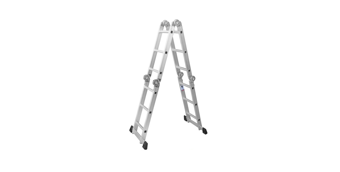 Slider 1