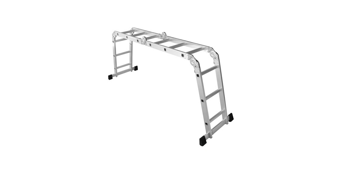 Slider 1