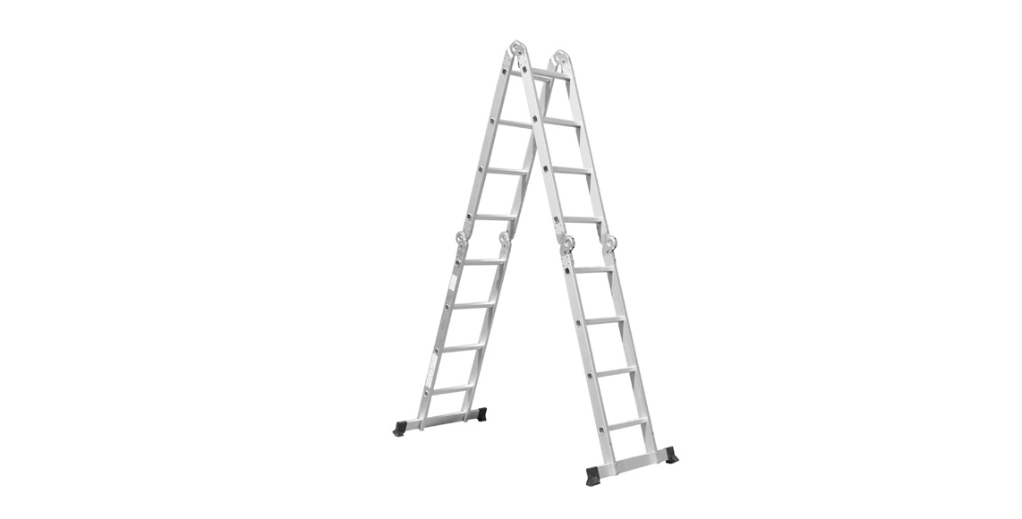 Slider 1
